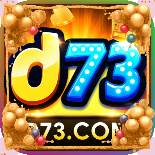 d73 — mitra unggulan
