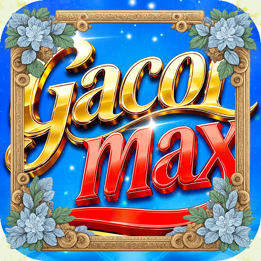 gacormax — mitra unggulan